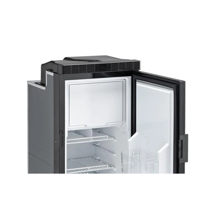Indel B SLIM 70 Buzdolabı