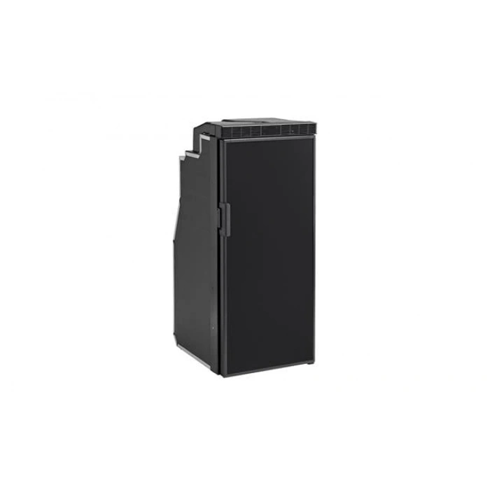 Indel B SLIM 90 Buzdolabı
