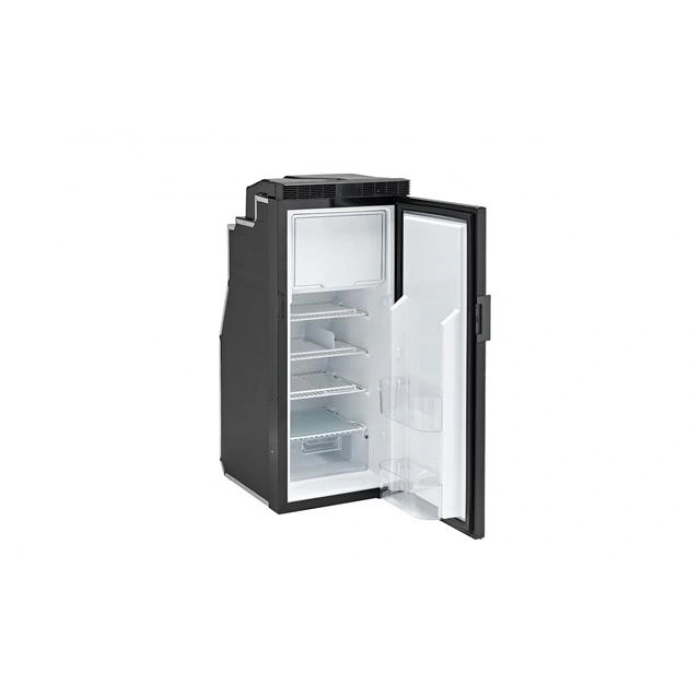 Indel B SLIM 90 Buzdolabı