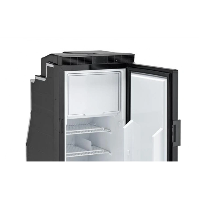 Indel B SLIM 90 Buzdolabı