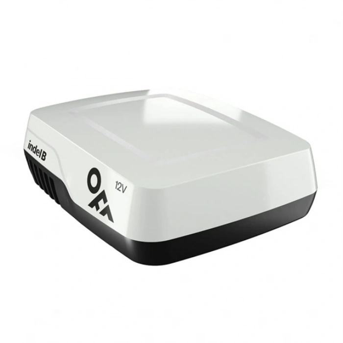 İndelb Klima Aircon Klima 12v