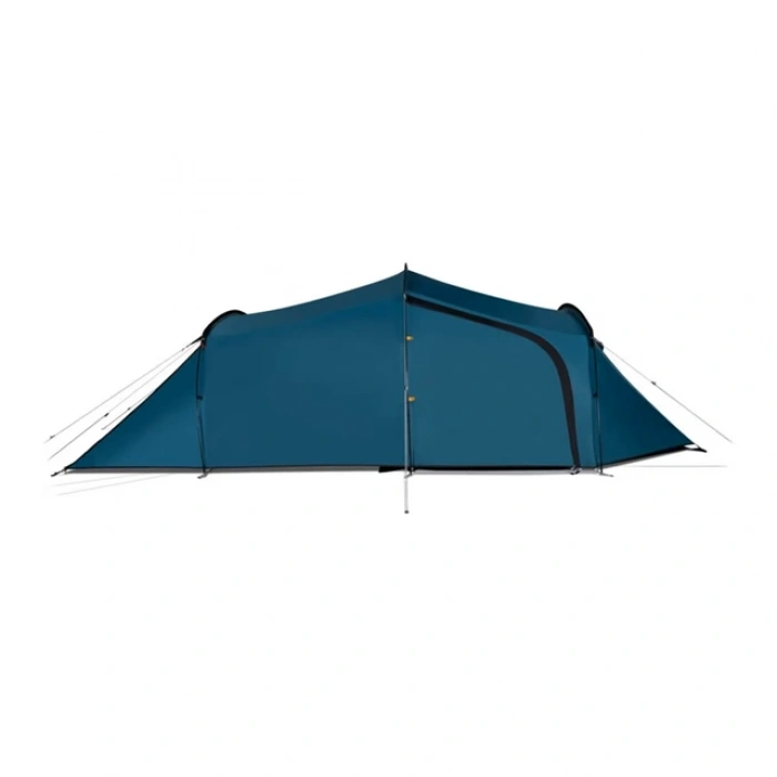 Kampa Campingzelt Wanderlight 03 Kamp Çadırı Ege