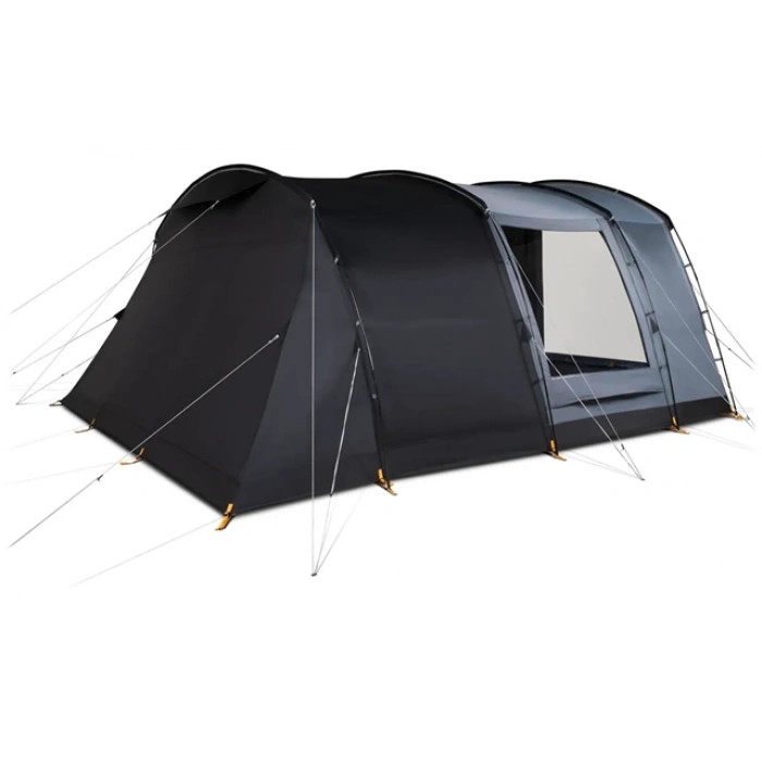 Kampa Dawlish 06 Tünel Çadır (6 Kişilik)