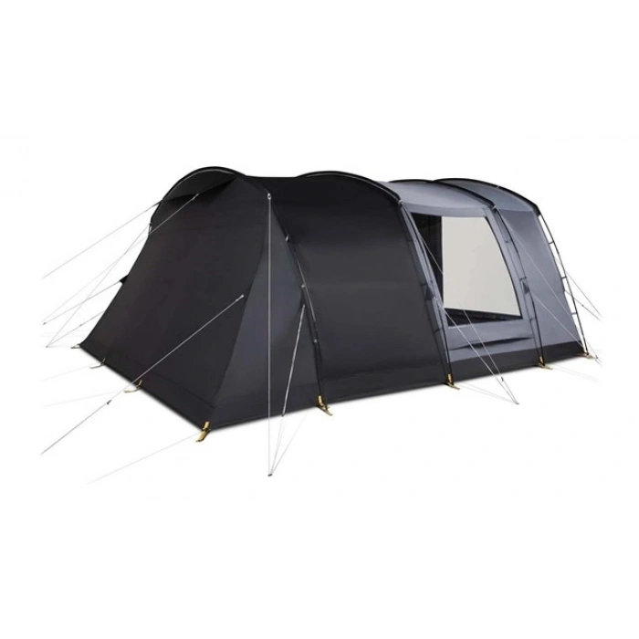 Kampa Dawlish 3 Çadır (Direkli)