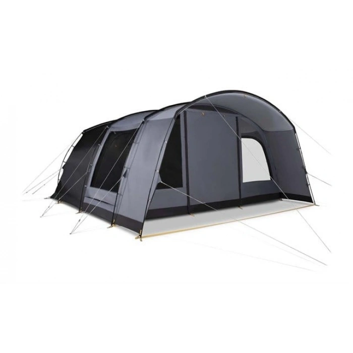 Kampa Dawlish 4 Çadır (Direkli)