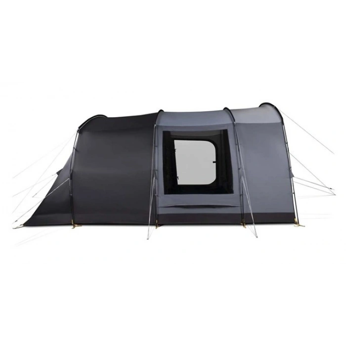 Kampa Dawlish 4 Çadır (Direkli)