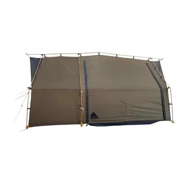 Kampa Moongazer 23 Çadır (Direkli)