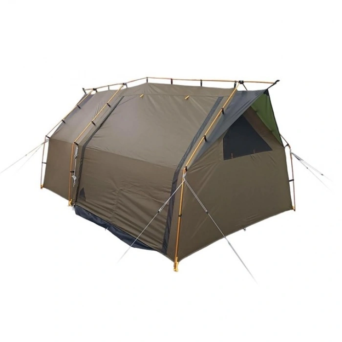 Kampa Moongazer 23 Çadır (Direkli)