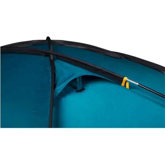 Kampa Mossborn 02 Kamp Çadırı Ege