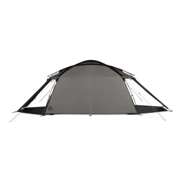 Kampa Mossborn 02 Mushroom 2 Kişilik Kamp Çadırı