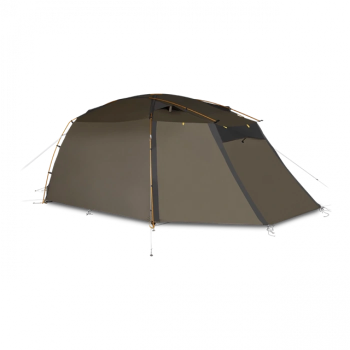 Kampa MOSSBORN-K 02 Çadır (Direkli)