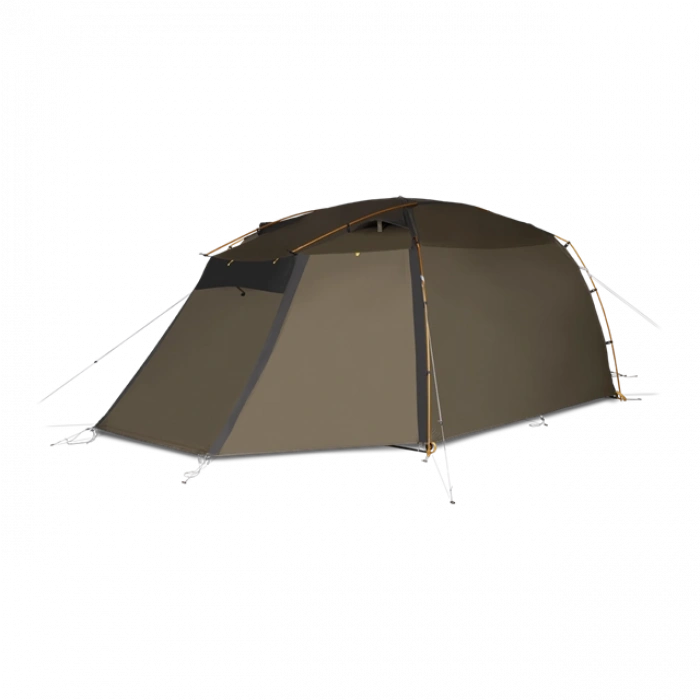 Kampa MOSSBORN-K 03 Çadır (Direkli)