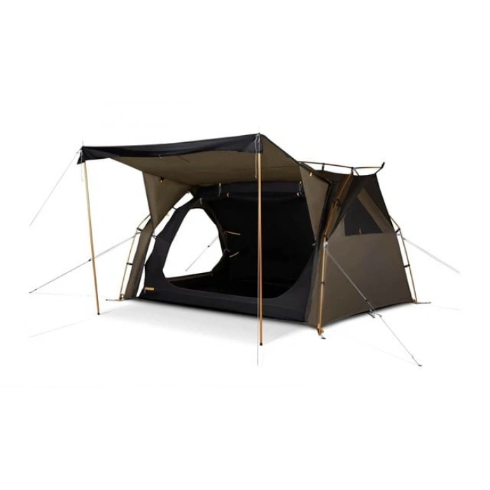 Kampa Stargazer 2 Çadır (Direkli)
