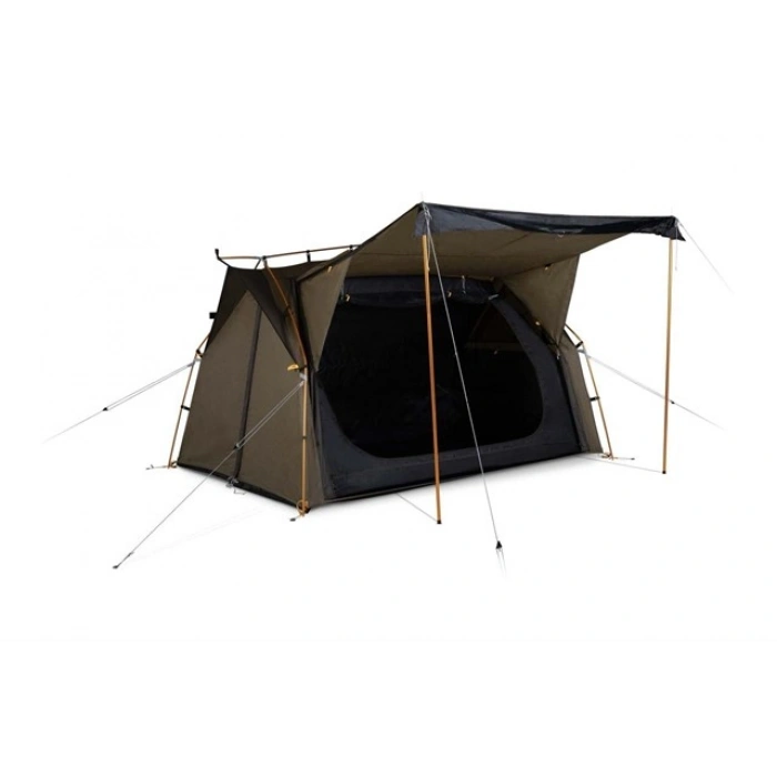 Kampa Stargazer 2 Çadır (Direkli)