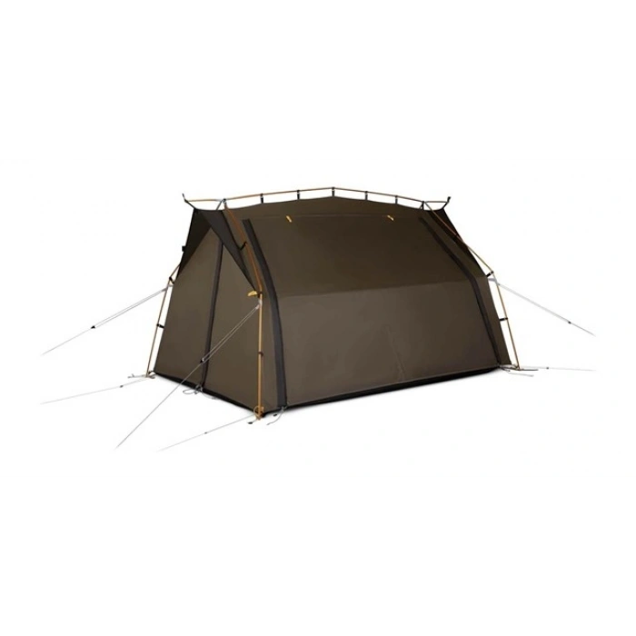 Kampa Stargazer 2 Çadır (Direkli)