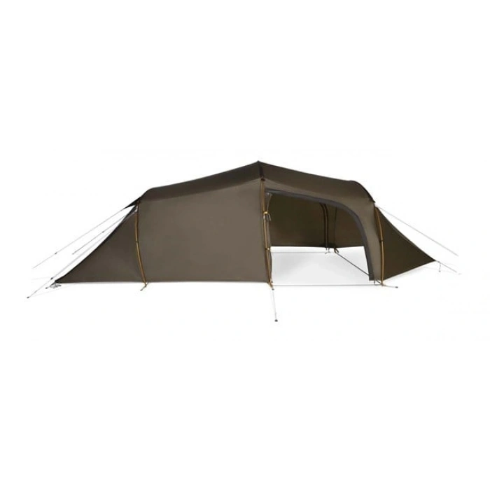 Kampa Wanderlight-K 2 Çadır (Direkli)