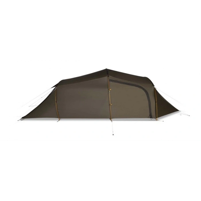 Kampa Wanderlight-K 2 Çadır (Direkli)
