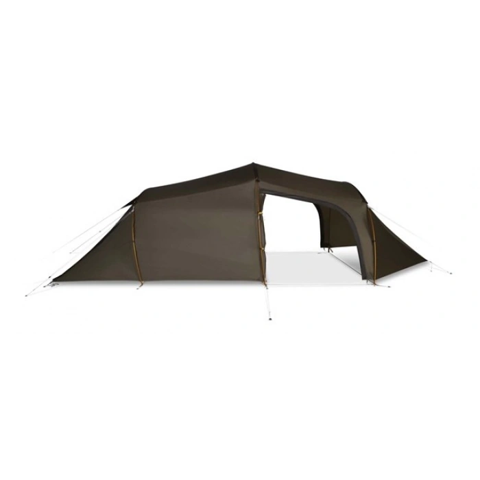 Kampa Wanderlight-K 2 Çadır (Direkli)