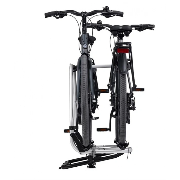 Thule Caravan Superb Katlanır Bisiklet Taşıyıcı İkili