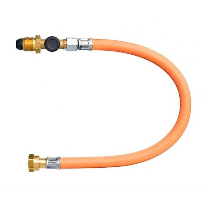 Truma Gaz Borusu Shell G12 43CM