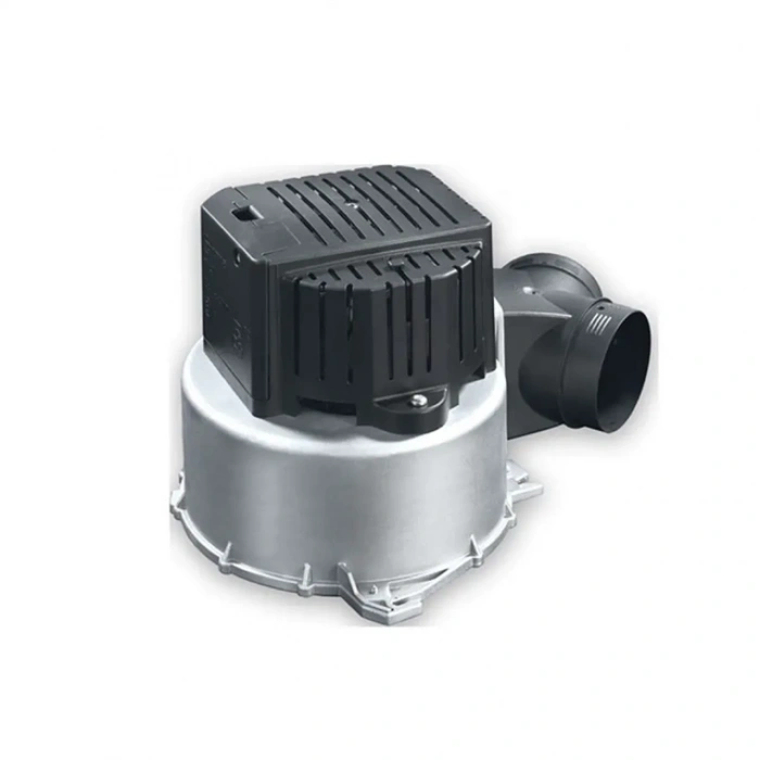 Truma Soba S3004 Fan 12V