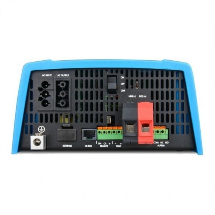 Victron MultiPlus 12/800/35-16A Şarjlı İnverter