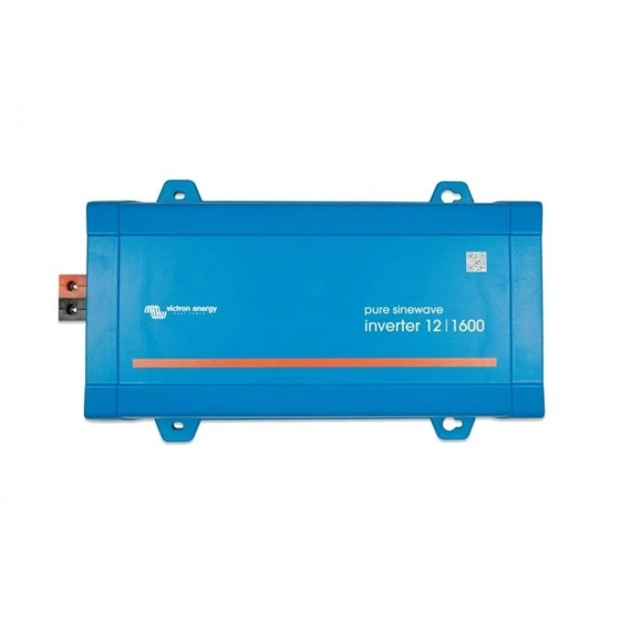 Victron Phoenix 12/1600 VE.Direct Schuko inverter