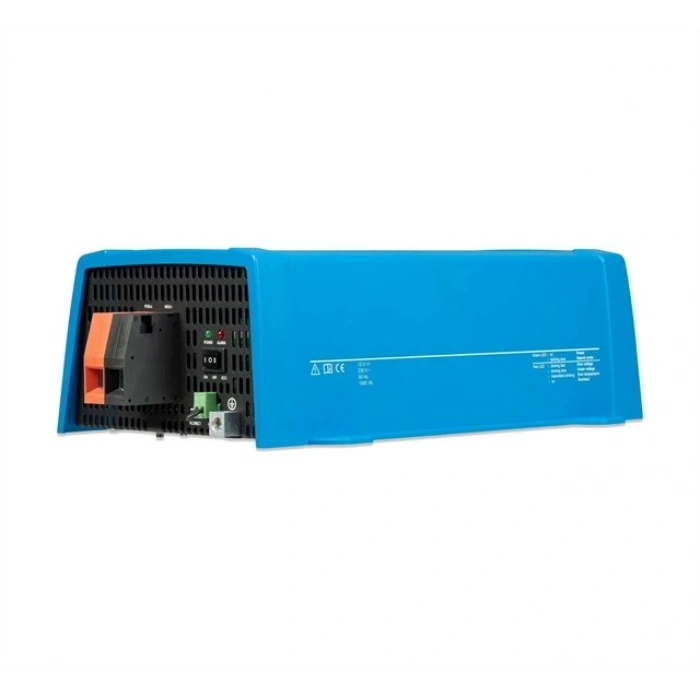 Victron Phoenix 12/1600 VE.Direct Schuko inverter