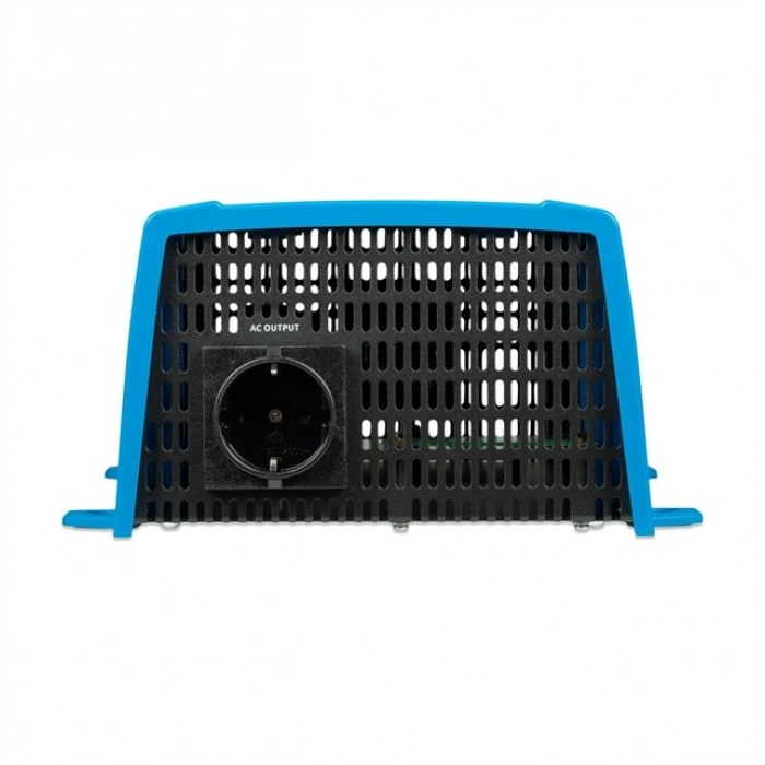Victron Phoenix 12/1600 VE.Direct Schuko inverter