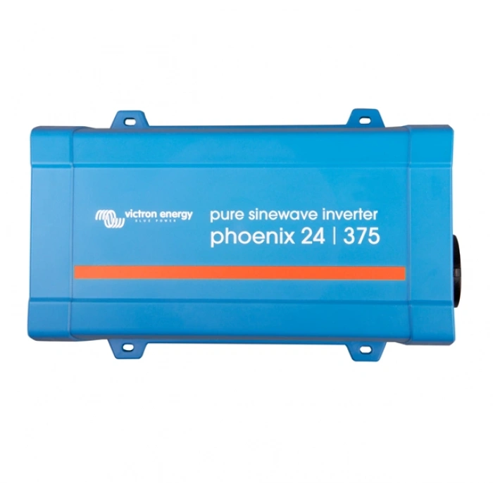 Victron Phoenix 12/375VA VE.Direct Schuko İnverter