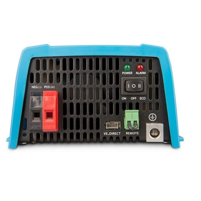 Victron Phoenix 12/375VA VE.Direct Schuko İnverter