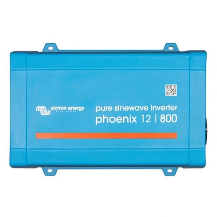 Victron Phoenix 12/800VA VE Direct Schuko İnverter