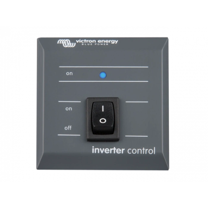 Victron Phoenix İnvertör Kontrol Paneli VE.DIRECT