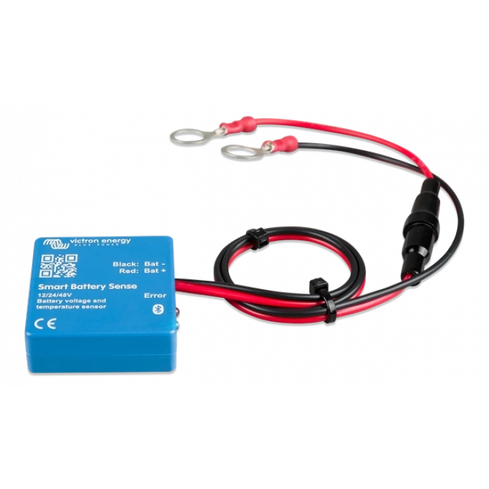 Victron Smart Battery Sense Akü Voltaj ve Sıcaklık Sensörü