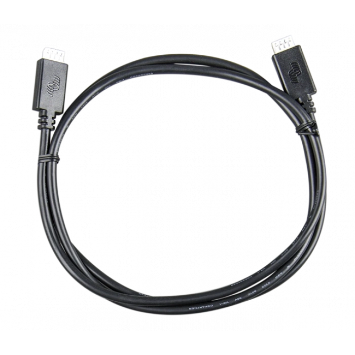 Victron VE.Direct Kablo 3m