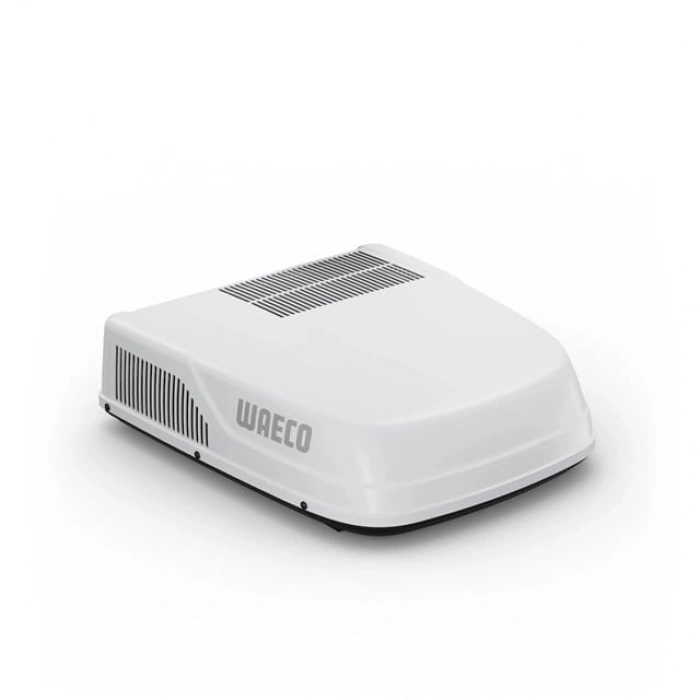 Waeco WAC2600 Karavan Tavan Kliması