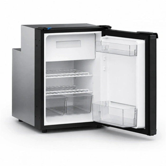 Waeco WCR80 80 L Karavan Buzdolabı 12/24 V DC Kompresörlü
