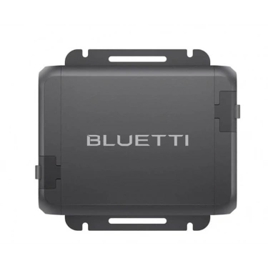 BLUETTI Charger 1 – Hızlı Şarj Adaptörü