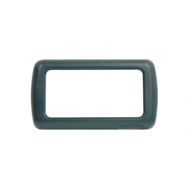 Cbe Çerçeve İkili Soft - MAC2NL/G