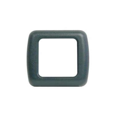 Cbe Çerçeve Tekli Soft - MAC1NL/G