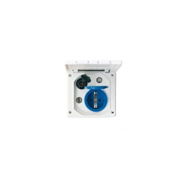 Cbe Kombin Elektrik Çıkışı