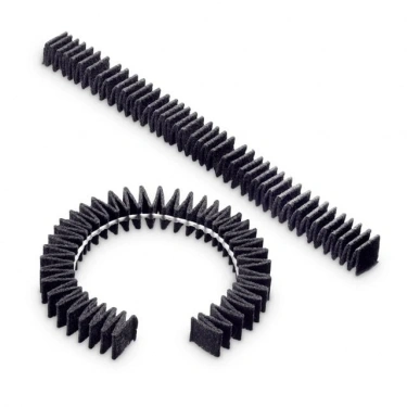 Dometic CK2000 Aktif Karbon Filtre Seti 2 Adet
