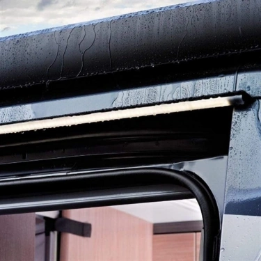 Dometic Dış Aydınlatma (RT100) 12v