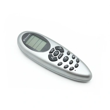 Dometic FreshWell Klima Kumandası (Eski Model)