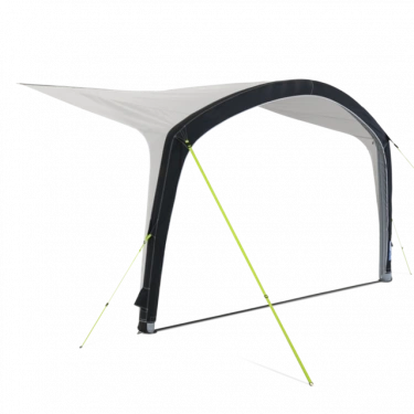Dometic Kampa Sunshine Air Pro 300