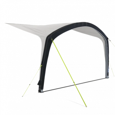 Dometic Kampa Sunshine Air Pro 400