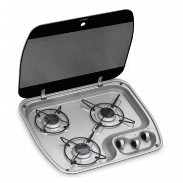 Dometic Ocak HBG 3445