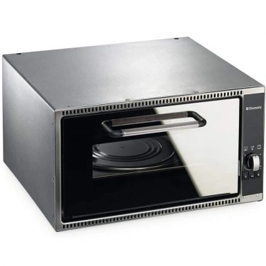 Dometic OG 2000 Gazlı Fırın 20L