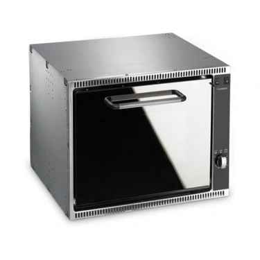 Dometic OG 3000 Gazlı Fırın 30L