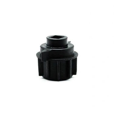 Dometic PR2000 Tente Sağ Şaft